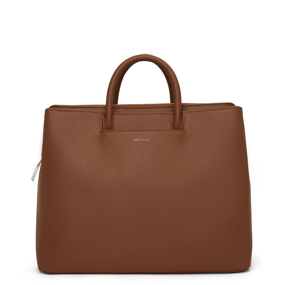 Matt & Nat Kintla Satchel